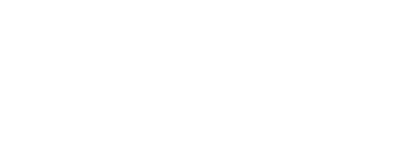 筑家金融Logo